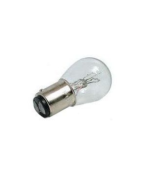 Ampoule   24V   20W       BA15d