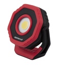 Looplamp