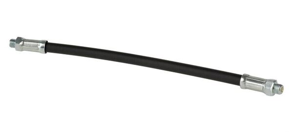 Flexible haute pression pour (PRES12 632 125)