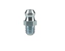 Smeernippel H1 M8X100
