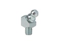 Smeernippel H2 M6X100