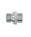 Rechte koppeling mannelijk (08L - M14x1,5) x mannelijk (1/8" BSP)