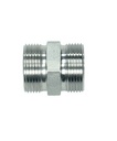 Rechte verbinding mannelijk 16S - 16S - M24X1,5