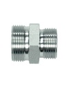Reductie mannelijk (25S - M36x2,0) x (mannelijk 16S - M24x1,5)
