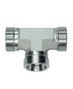 Té verbinding mannelijk 06S - 06S - 06S - M14x1,5