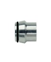 Bouchon tube 25S