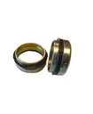 Snijring 08L - 08S met o-ring