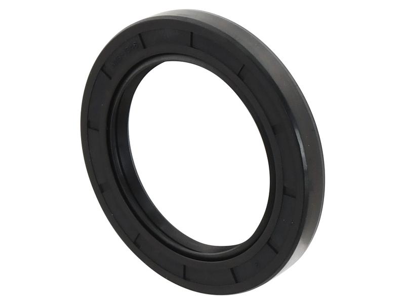 Oliekeering enkel lip - 28 x 42 x 10