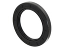 Oliekeering enkel lip - 28 x 42 x 10