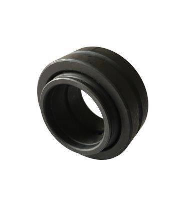 Roulement rotule articulées - 20 x 35 x 20
