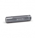 Zaklamp Q3 Classic - 330LM