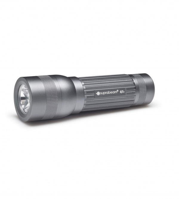 Zakamp Q7c - 400LM
