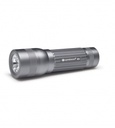 Zakamp Q7c - 400LM