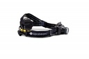 Hoofdlamp V3pro - 400LM