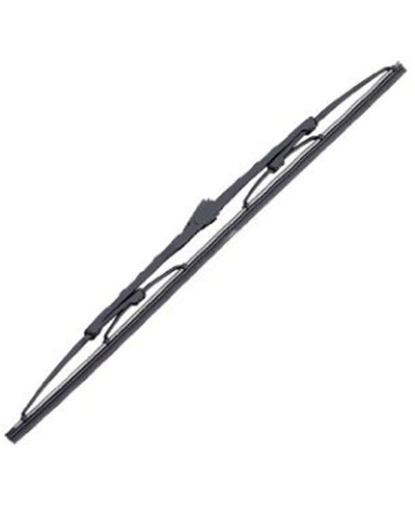 Balais d'essuie glace 560mm