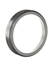 Buiten cup - 72,00 x 14,29