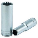 Douille 1/2" x 21 mm