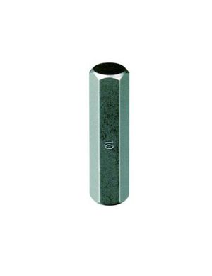 Embouts  6mm HEX