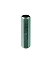 Embouts  6mm HEX