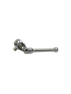Stubby ratel 3/8"