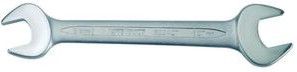Dubbele Steeksleutel 12X13 mm