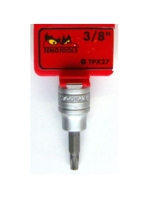 Dop 3/8 - TPX27