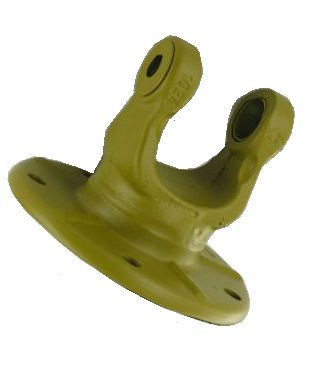 Mahoire plateau K94/1 - W2100