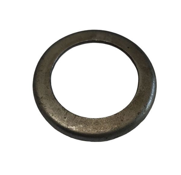 Bague d'arret 42,3X57X5,6