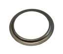 Bague pour AGR108 - 127 - 141 -146