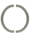 Bague suport F5/1 - F5/2 - FBK61/30