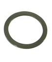 Sluitschijf 56x72 - F5/1 - F5/2 - FK96 - FK96/4 - PFK96/4 - EFK97/4 - PFK97/4