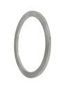 Schijf K64/2 - K64/22 - K64/24 - 120x150