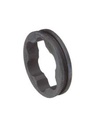 Bague de glissement pour S5 - SC25 --> SD25