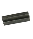 Rochet FK96 - FK96/4 - PFK96 - PFK96/4 - EFK97/4 - 13x7x49.5