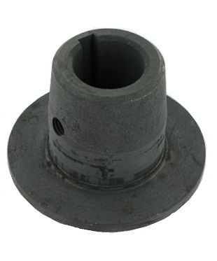 Naaf  30H8 -  M10 - K94/1