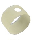 Bague 52x55x34