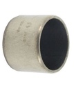 Douille K64/12 - K64/12 - 35x39x35
