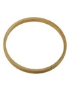Stopring K96 - K97 - 84,4x92,4x8