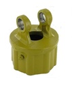 Huis K33B - W2200