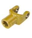 Gaffel NG 1.3/8" - 6