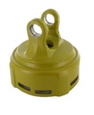 Boitier K92/4 - W2300