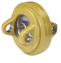 Machoire centrale grand angle P675