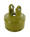 Boitier K96/4 - FK96/4 - FFBK96/4 - W2600
