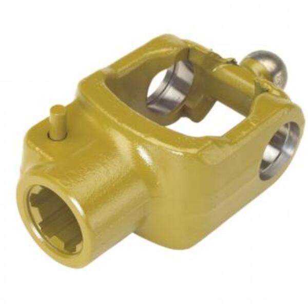 AG L112 1.3/4-6 VERAP