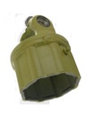 Huis K34B - WW2480