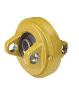 Machoire centrale grand angle WW2480