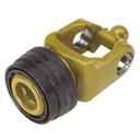 QSG L126 1.3/4-6