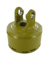 Huis K96/4 - FK96/4 - FBK96/4 - W2400
