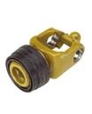 QSG L139 1.3/4-6