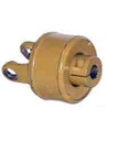 Limiteur élastique W2300 - K65/2 - Ø 30mm